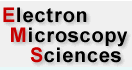 Electron Microscopy Sciences