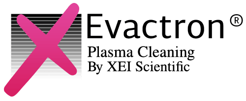 XEI Scientific, Inc.