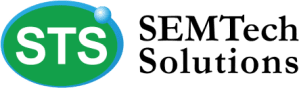 SEMTech Solutions, Inc.